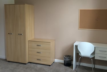 6 bed house, Anson Street, City centre, Liverpool, L35NY - Image 6